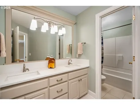 16240 SW Falcon Drive Beaverton OR 97007