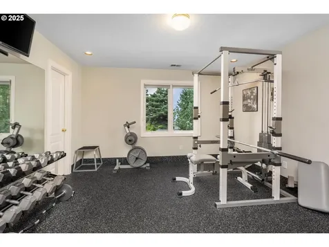 16240 SW Falcon Drive Beaverton OR 97007