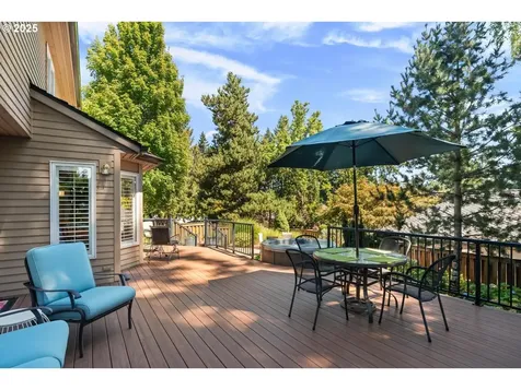 16240 SW Falcon Drive Beaverton OR 97007