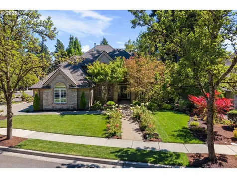 16240 SW Falcon Drive Beaverton OR 97007