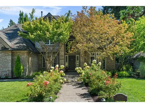 16240 SW Falcon Drive Beaverton OR 97007