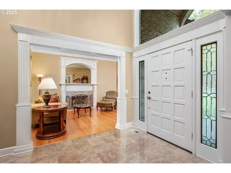 16240 SW Falcon Drive Beaverton OR 97007