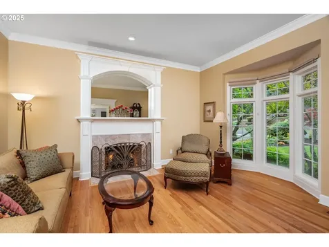 16240 SW Falcon Drive Beaverton OR 97007