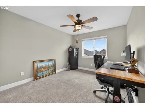 1706 NW 26th Avenue Battle Ground WA 98604