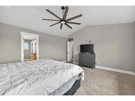 1706 NW 26th Avenue Battle Ground WA 98604