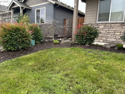 1706 NW 26th Avenue Battle Ground WA 98604