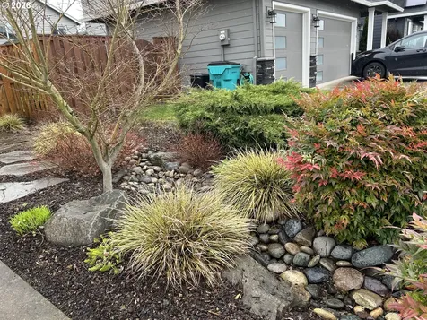 1706 NW 26th Avenue Battle Ground WA 98604