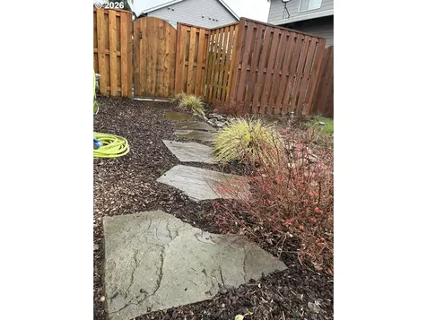 1706 NW 26th Avenue Battle Ground WA 98604