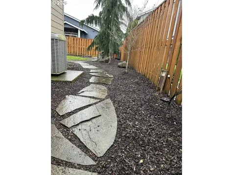 1706 NW 26th Avenue Battle Ground WA 98604