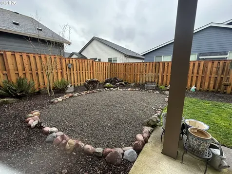 1706 NW 26th Avenue Battle Ground WA 98604