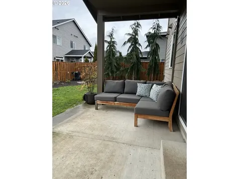 1706 NW 26th Avenue Battle Ground WA 98604