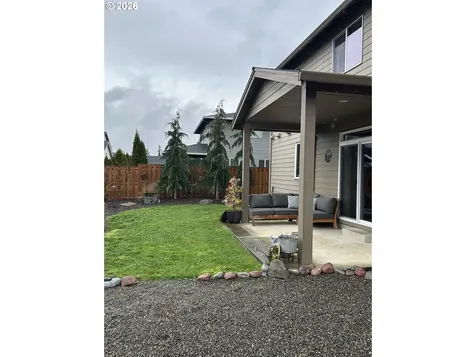 1706 NW 26th Avenue Battle Ground WA 98604