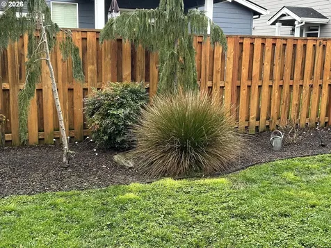 1706 NW 26th Avenue Battle Ground WA 98604