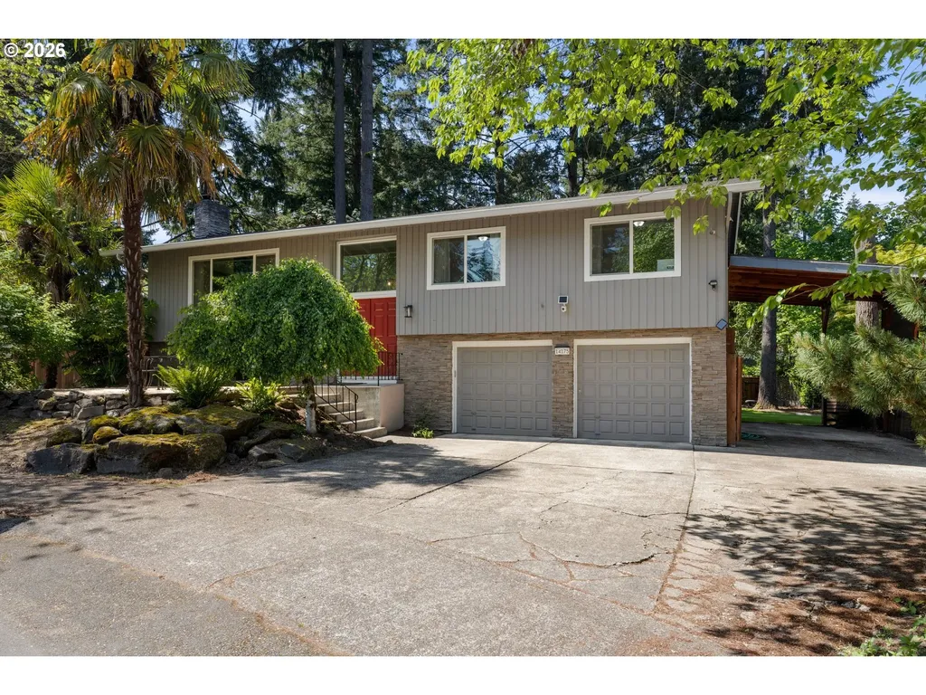 14175 SW 140th Court Beaverton OR 97008