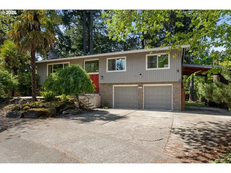 14175 SW 140th Court Beaverton OR 97008