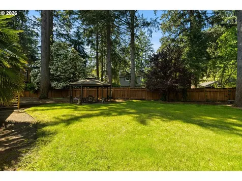 14175 SW 140th Court Beaverton OR 97008