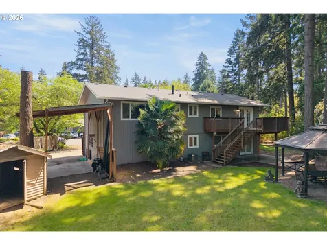 14175 SW 140th Court Beaverton OR 97008