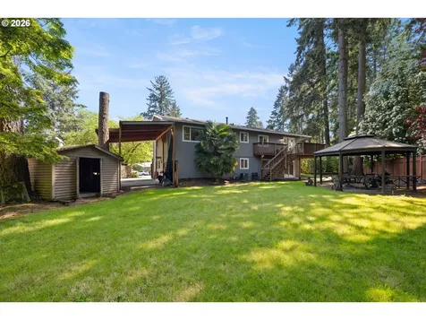 14175 SW 140th Court Beaverton OR 97008