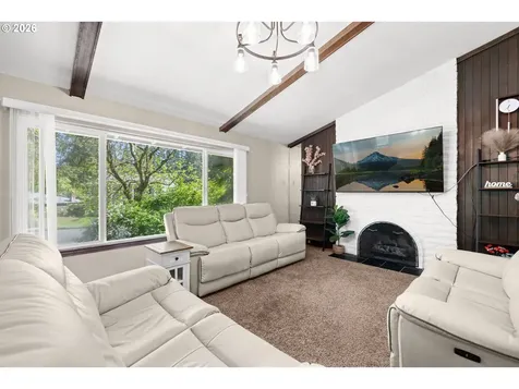 14175 SW 140th Court Beaverton OR 97008