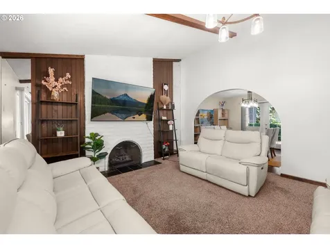 14175 SW 140th Court Beaverton OR 97008