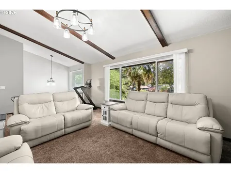 14175 SW 140th Court Beaverton OR 97008