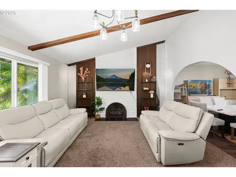 14175 SW 140th Court Beaverton OR 97008