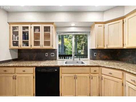 14175 SW 140th Court Beaverton OR 97008