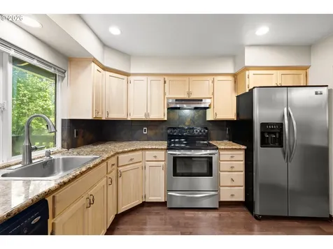14175 SW 140th Court Beaverton OR 97008