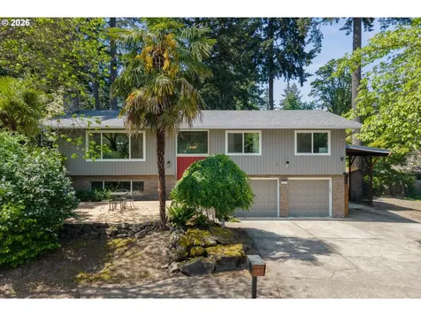 14175 SW 140th Court Beaverton OR 97008