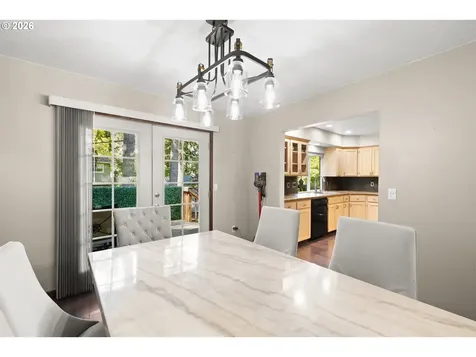 14175 SW 140th Court Beaverton OR 97008