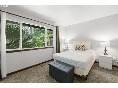 14175 SW 140th Court Beaverton OR 97008