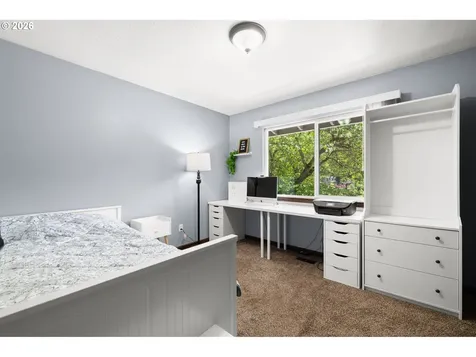 14175 SW 140th Court Beaverton OR 97008