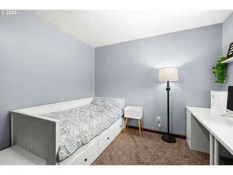14175 SW 140th Court Beaverton OR 97008