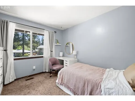 14175 SW 140th Court Beaverton OR 97008