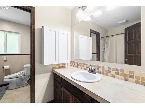 14175 SW 140th Court Beaverton OR 97008
