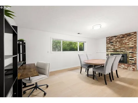 14175 SW 140th Court Beaverton OR 97008