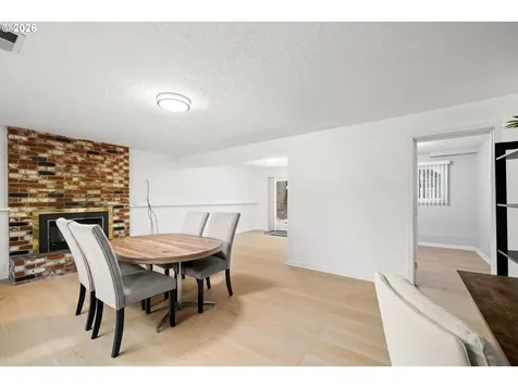 14175 SW 140th Court Beaverton OR 97008