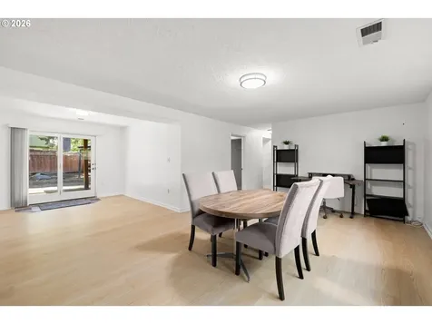 14175 SW 140th Court Beaverton OR 97008