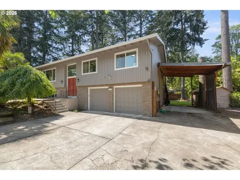 14175 SW 140th Court Beaverton OR 97008