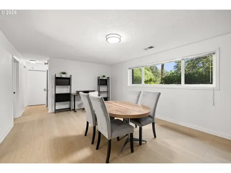 14175 SW 140th Court Beaverton OR 97008