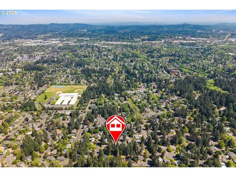 14175 SW 140th Court Beaverton OR 97008
