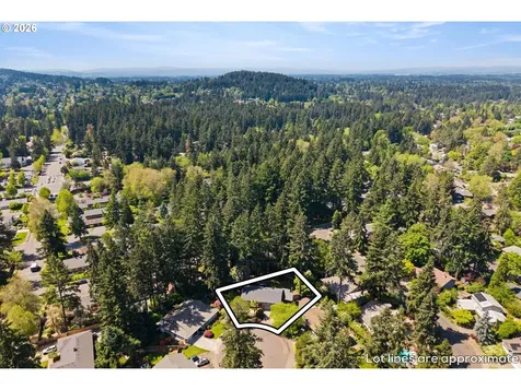 14175 SW 140th Court Beaverton OR 97008