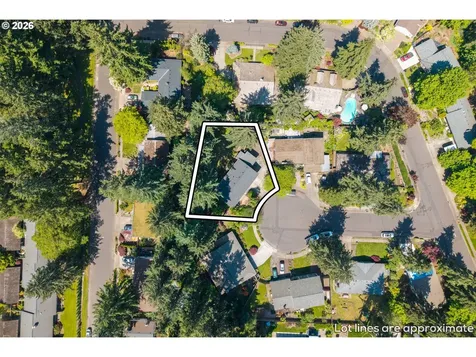 14175 SW 140th Court Beaverton OR 97008