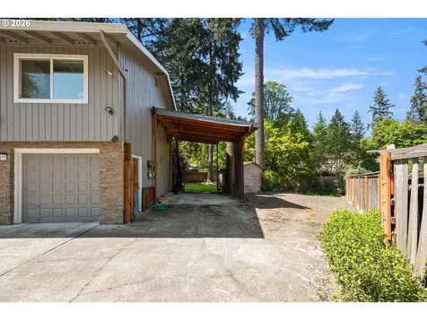 14175 SW 140th Court Beaverton OR 97008