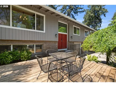 14175 SW 140th Court Beaverton OR 97008