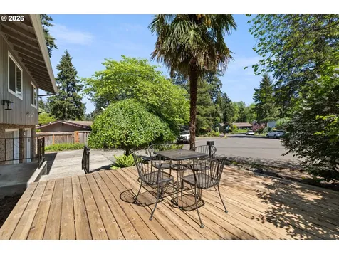 14175 SW 140th Court Beaverton OR 97008