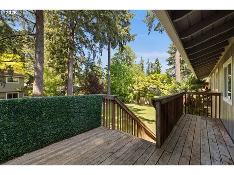 14175 SW 140th Court Beaverton OR 97008