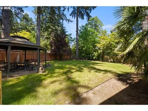 14175 SW 140th Court Beaverton OR 97008