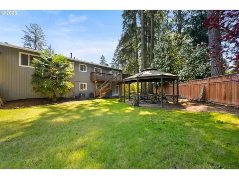 14175 SW 140th Court Beaverton OR 97008