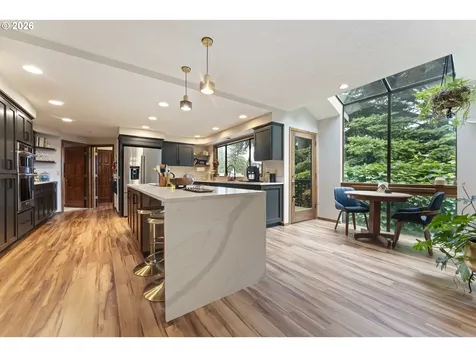 15643 NE Siskiyou Court Portland OR 97230